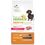 Trainer Natural Sensitive No Gluten Adult Small&Toy Cane (Coniglio) - secco