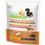 Trainer Natural Sensitive No Gluten Adult Small&Toy Cane (Salmone) - secco