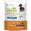 Trainer Natural Sensitive No Gluten Adult Small&Toy Cane (Uovo) - secco