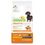 Trainer Natural Sensitive No Gluten Adult Small&Toy Cane (Salmone) - secco