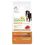 Trainer Natural Sensitive No Gluten Adult Medium&Maxi Cane (Agnello) - secco