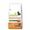 Trainer Natural Sensitive No Gluten Adult Small&Toy Cane (Agnello) - secco 2Kg
