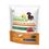 Trainer Natural Sensitive No Gluten Adult Small&Toy Cane (Agnello) - secco