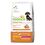 Trainer Natural Sensitive No Gluten Puppy&Junior Small&Toy Cane (Salmone) - secco
