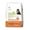 Trainer Natural Sensitive No Gluten Puppy&Junior Medium&Maxi (Salmone) - secco 3Kg