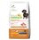 Trainer Natural Sensitive No Gluten Adult Small&Toy Cane (Maiale) - secco