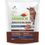 Trainer Natural Sensitive No Grain Adult Gatto (Trota) - secco