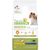 Trainer Natural Sensitive Plus Adult Small&Toy Cane (Coniglio) - secco 800g