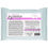 Trainer Personal Baby Milk