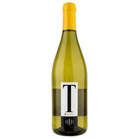 Tramin Bianco T Vigneti delle Dolomiti IGT