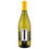 Tramin Bianco T Vigneti delle Dolomiti IGT
