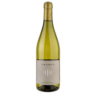 Tramin Chardonnay Alto Adige DOC