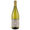Tramin Chardonnay Alto Adige DOC