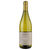 Tramin Chardonnay Alto Adige DOC