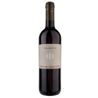 Tramin Classico Superiore Lago di Caldaro DOC
