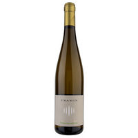 Tramin Gewürztraminer Alto Adige DOC