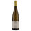 Tramin Gewürztraminer Alto Adige DOC