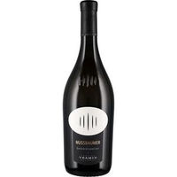 Tramin Gewürztraminer Nussbaumer Alto Adige DOC