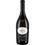 Tramin Gewürztraminer Nussbaumer Alto Adige DOC