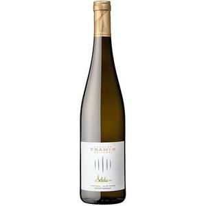 Tramin Gewürztraminer Selida Alto Adige DOC Bottiglia 0.75L