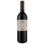 Tramin Lagrein Alto Adige DOC Bottiglia 0.75L