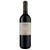 Tramin Lagrein Alto Adige DOC Bottiglia 0.75L