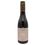 Tramin Lagrein Alto Adige DOC