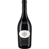 Tramin Lagrein Urban Riserva Alto Adige DOC Bottiglia 0.75L