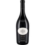 Tramin Maglen Pinot Nero Riserva Alto Adige DOC