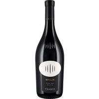 Tramin Maglen Pinot Nero Riserva Alto Adige DOC