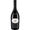 Tramin Maglen Pinot Nero Riserva Alto Adige DOC