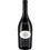 Tramin Maglen Pinot Nero Riserva Alto Adige DOC