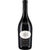Tramin Maglen Pinot Nero Riserva Alto Adige DOC