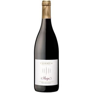 Tramin Marjon Pinot Nero Riserva Alto Adige DOC