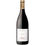 Tramin Marjon Pinot Nero Riserva Alto Adige DOC