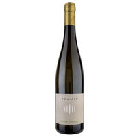 Tramin Müller Thurgau Alto Adige DOC