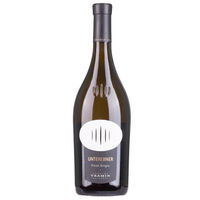 Tramin Pinot Grigio Sudtirol Alto Adige Unterebner DOC