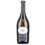 Tramin Pinot Grigio Sudtirol Alto Adige Unterebner DOC