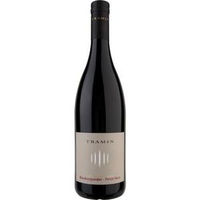 Tramin Pinot Nero Südtirol Alto Adige DOC