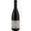 Tramin Pinot Nero Südtirol Alto Adige DOC