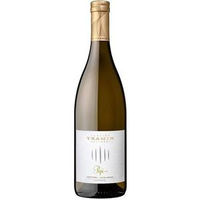 Tramin Sauvignon Pepi Südtirol Alto Adige DOC