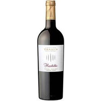 Tramin Schiava Hexenbichler Südtirol Alto Adige DOC