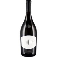 Tramin Stoan Bianco Südtirol Alto Adige DOC