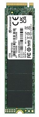 Transcend 110Q M.2 1 TB