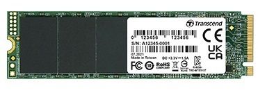 Transcend 110Q M.2 500 GB