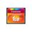 Transcend 133x CompactFlash 1 GB
