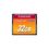 Transcend 133x CompactFlash 32 GB
