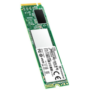 Transcend 220S M.2 1TB