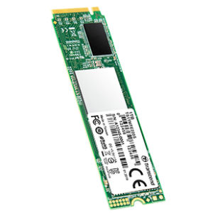 Transcend 220S M.2 256GB