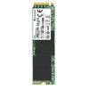 Transcend 220S M.2 2TB